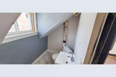 3219 W 33rd Street, Loveland, OH 44109 - Photo 13