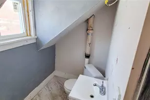 3219 W 33rd St, Loveland, OH 44109 - Photo 13