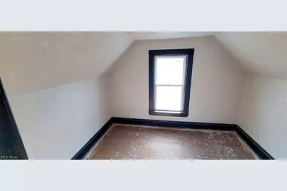 3219 W 33rd Street, Loveland, OH 44109 - Photo 15