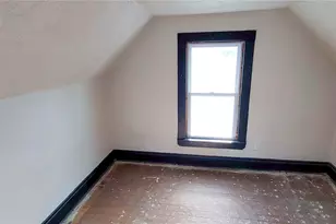 3219 W 33rd St, Loveland, OH 44109 - Photo 15