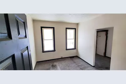 3219 W 33rd Street, Loveland, OH 44109 - Photo 7