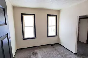 3219 W 33rd St, Loveland, OH 44109 - Photo 7