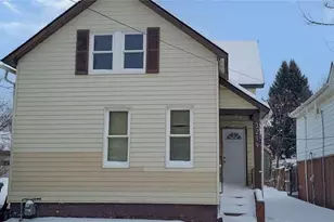 3219 W 33rd St, Loveland, OH 44109 - Photo 1