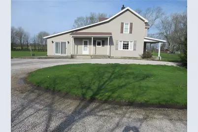 5654 Chestnut Street, Andover, OH 44003 - Photo 3
