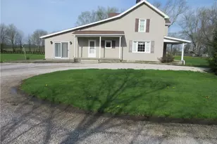 5654 Chestnut St, Andover, OH 44003 - Photo 3