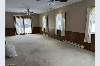 5654 Chestnut Street, Andover, OH 44003 - Photo 9