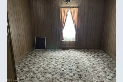 5654 Chestnut Street, Andover, OH 44003 - Photo 11