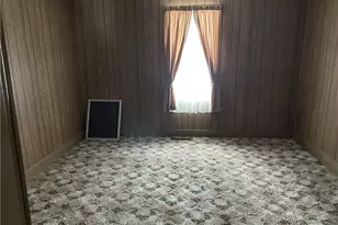 5654 Chestnut St, Andover, OH 44003 - Photo 11