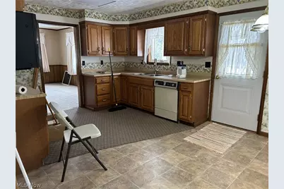 5654 Chestnut Street, Andover, OH 44003 - Photo 7