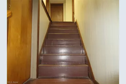 5654 Chestnut Street, Andover, OH 44003 - Photo 13