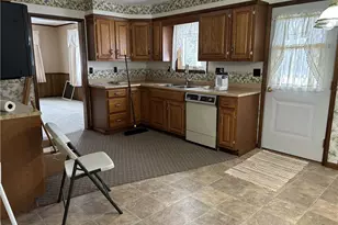 5654 Chestnut St, Andover, OH 44003 - Photo 5