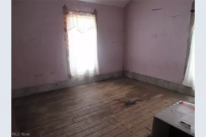 5654 Chestnut Street, Andover, OH 44003 - Photo 19