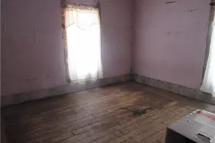 5654 Chestnut St, Andover, OH 44003 - Photo 19