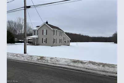 5654 Chestnut Street, Andover, OH 44003 - Photo 3