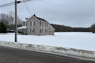 5654 Chestnut St, Andover, OH 44003 - Photo 3