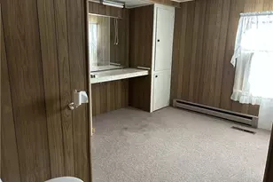 5654 Chestnut St, Andover, OH 44003 - Photo 17