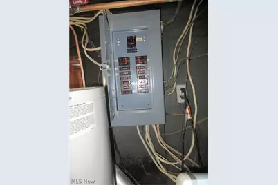 5654 Chestnut Street, Andover, OH 44003 - Photo 23