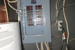 5654 Chestnut St, Andover, OH 44003 - Photo 23