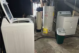 5654 Chestnut St, Andover, OH 44003 - Photo 21