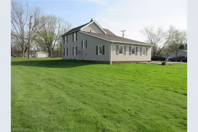 5654 Chestnut Street, Andover, OH 44003 - Photo 5