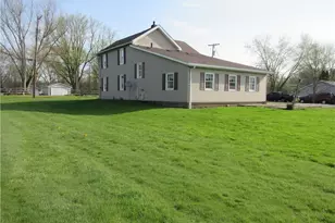 5654 Chestnut St, Andover, OH 44003 - Photo 5