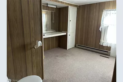 5654 Chestnut Street, Andover, OH 44003 - Photo 15