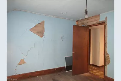 5654 Chestnut Street, Andover, OH 44003 - Photo 19
