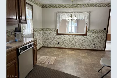 5654 Chestnut Street, Andover, OH 44003 - Photo 7