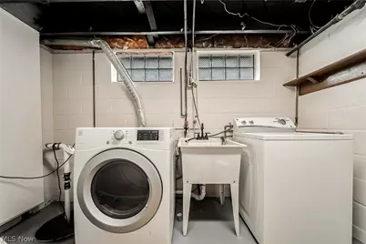 6333 W 130th Street, Parma Heights, OH 44130 - Photo 31