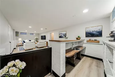 6333 W 130th Street, Parma Heights, OH 44130 - Photo 23