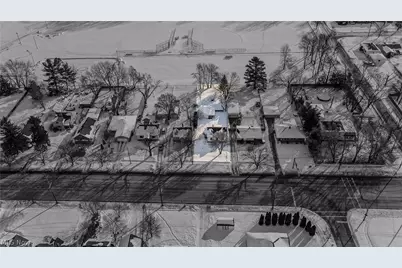 6333 W 130th Street, Parma Heights, OH 44130 - Photo 43