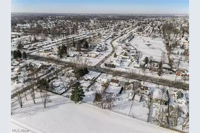 6333 W 130th Street, Parma Heights, OH 44130 - Photo 45