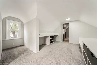 6333 W 130th Street, Parma Heights, OH 44130 - Photo 21