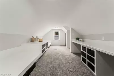 6333 W 130th Street, Parma Heights, OH 44130 - Photo 19