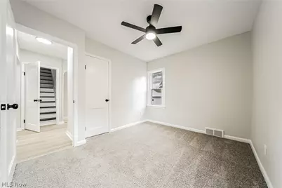 6333 W 130th Street, Parma Heights, OH 44130 - Photo 13