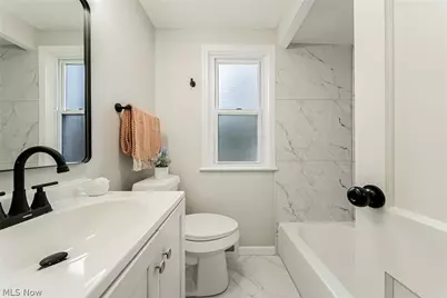 6333 W 130th Street, Parma Heights, OH 44130 - Photo 15