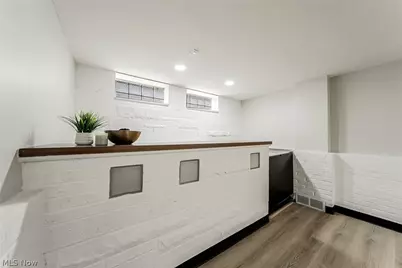 6333 W 130th Street, Parma Heights, OH 44130 - Photo 25