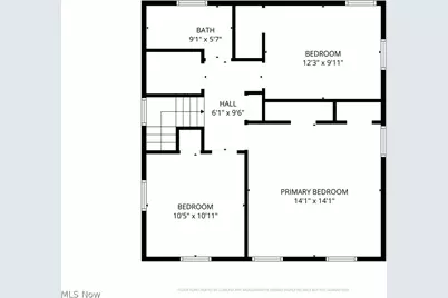 4489 Silsby Road, University Heights, OH 44118 - Photo 33