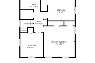 4489 Silsby Rd, University Heights, OH 44118 - Photo 33