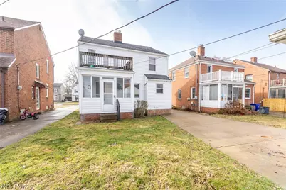 4489 Silsby Road, University Heights, OH 44118 - Photo 27