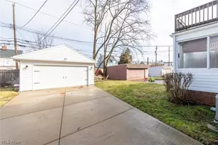 4489 Silsby Rd, University Heights, OH 44118 - Photo 29