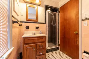 4489 Silsby Rd, University Heights, OH 44118 - Photo 19