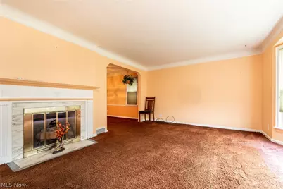 4489 Silsby Road, University Heights, OH 44118 - Photo 3