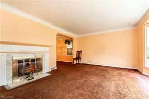 4489 Silsby Rd, University Heights, OH 44118 - Photo 3