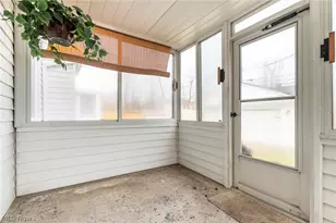 4489 Silsby Rd, University Heights, OH 44118 - Photo 15