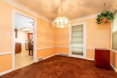 4489 Silsby Road, University Heights, OH 44118 - Photo 7