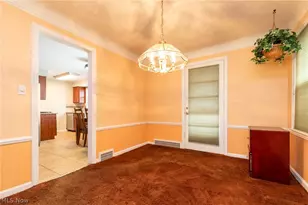 4489 Silsby Rd, University Heights, OH 44118 - Photo 7