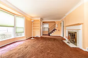 4489 Silsby Rd, University Heights, OH 44118 - Photo 5