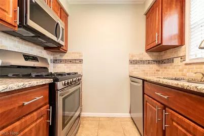 4489 Silsby Road, University Heights, OH 44118 - Photo 13