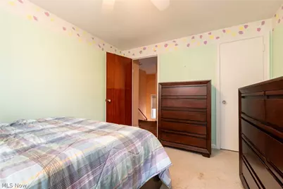 4489 Silsby Road, University Heights, OH 44118 - Photo 21